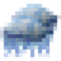 nuvola_meteo_heavy_rain.png