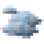 nuvola_meteo_overcast.png