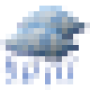 nuvola_meteo_showers.png