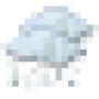 nuvola_meteo_snow.png