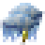 nuvola_meteo_stormy.png