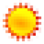 nuvola_meteo_weather_sunny.png