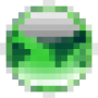 nuvola_monde_gftp.png