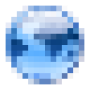 nuvola_monde_gnome-globe.png