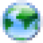 nuvola_monde_gnome-globe_2.png