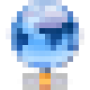 nuvola_monde_network.png
