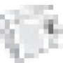 nuvola_newspaper_cover2.png