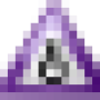 nuvola_panneau_d_alert.png