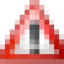 nuvola_panneau_important.png