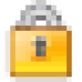 nuvola_password.png
