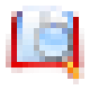 nuvola_postscript-viewer.png