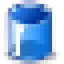 nuvola_poubelle_gnome-fs-trash-empty.png