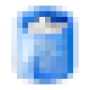 nuvola_poubelle_gnome-fs-trash-full.png