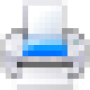 nuvola_printer.png