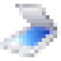 nuvola_sane.png