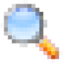 nuvola_searchtool.png