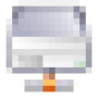 nuvola_serveur_gnome-fs-ftp.png