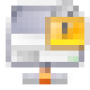 nuvola_serveur_gnome-fs-ssh.png