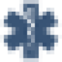 nuvola_star_of_life.png