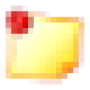 nuvola_stock_post_message.png