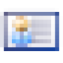 nuvola_users.png