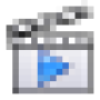nuvola_video.png