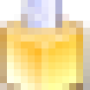 nuvola_vote2_final.png