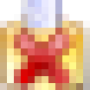 nuvola_vote_no.png