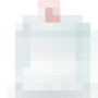 oca_benbois-poll-box.png