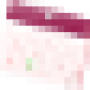 oca_calendrier.png