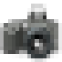 oca_camera-photo.png