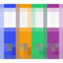 oca_classeurs.png