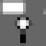 oca_floppy.png