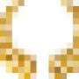 oca_laurier_1.png