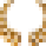 oca_laurier_3.png