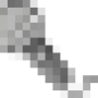 oca_micros.png