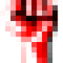 oca_worker-fist.png