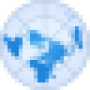 wiki_24px-wikinews_favicon.svg.png