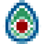wiki_incubator-favicon.png