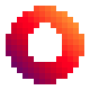 wiki_mediawiki-favicon.png