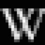 wiki_testwiki-favicon.png