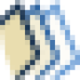 wiki_wikibooks-favicon.png