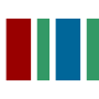 wiki_wikidata-favicon.png