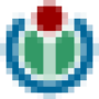 wiki_wikimedia-favicon.png