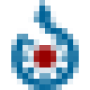 wiki_wikimedia_commons_favicon.png