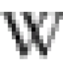 wiki_wikipedia-favicon.png