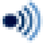 wiki_wikiquote-favicon.png