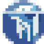 wiki_wikisource-favicon.png