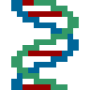 wiki_wikispecies-favicon.png