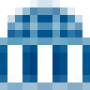 wiki_wikiversity-favicon.png